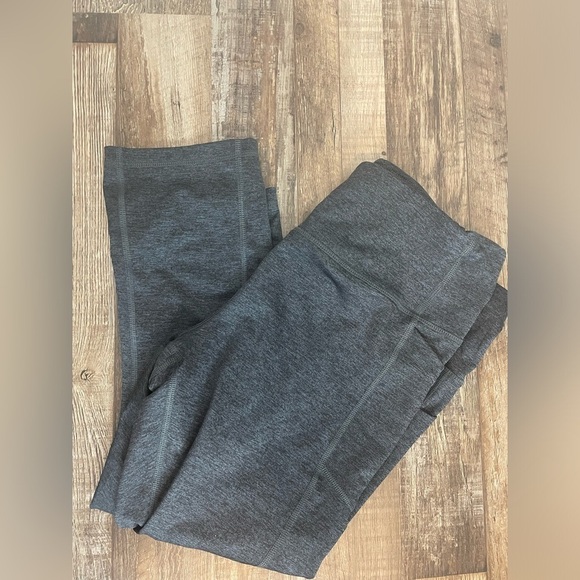 Avia quarter leggings XL - Picture 2 of 5